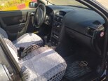 Opel Astra-12