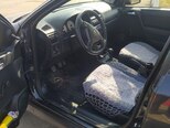 Opel Astra-14