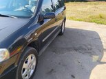 Opel Astra-4