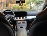 Mercedes E 200 d-7