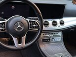 Mercedes E 200 d-5