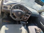 Daewoo Nexia-7