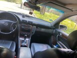 Mercedes C 240-7
