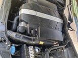 Mercedes C 240-9
