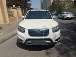 Hyundai Santa Fe-1