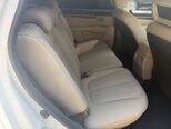Hyundai Santa Fe-8