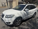 Hyundai Santa Fe-3