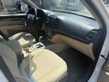 Hyundai Santa Fe-7