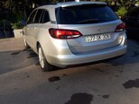 Opel Astra-4