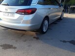 Opel Astra-3
