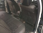 Mercedes S 280-5