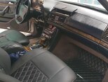 Mercedes S 280-7