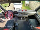 MAN TGX 18.440-10