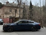 Chevrolet Malibu-6