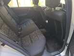 Mercedes C 200-12