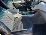 Chevrolet Malibu-2