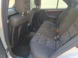 Mercedes C 200-11