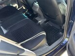 Chevrolet Malibu-3