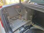Mercedes C 200-13