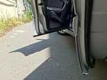 Mercedes C 200-19