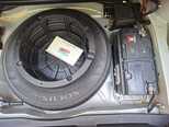 Mercedes C 200-14