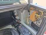 Mercedes C 200-15