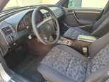 Mercedes C 200-10
