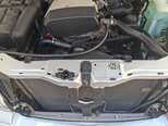 Mercedes C 200-16