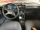 LADA (VAZ) 2107-2