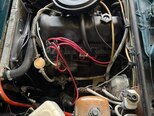 LADA (VAZ) 2107-11