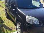 Fiat Doblo-2