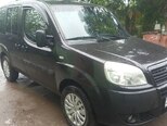 Fiat Doblo-4