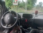 Fiat Doblo-3