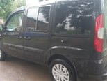 Fiat Doblo-8