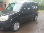 Fiat Doblo-9