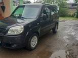 Fiat Doblo-6
