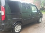 Fiat Doblo-5