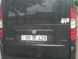 Fiat Doblo-7