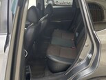 Nissan Note-6
