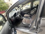 Nissan Note-7
