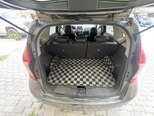 Nissan Note-5