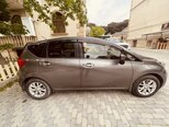 Nissan Note-3