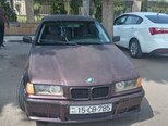 BMW 318-1
