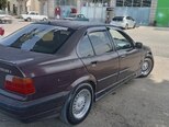 BMW 318-2