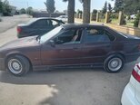 BMW 318-5