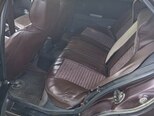 BMW 318-6