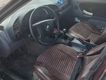 BMW 318-7