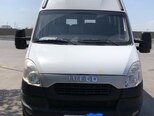 Iveco Daily-1