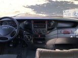 Iveco Daily-6