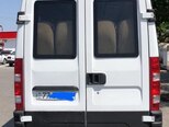 Iveco Daily-2